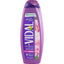 Vidal Bagno Camelia e Ambra 500ml