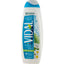 Vidal Bagno Acqua di Cocco 500ml