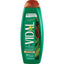 Vidal Bagno Pino Originale 500ml