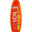 Vidal Bagno Vitamina C 500ml