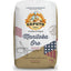 Caputo Manitoba Oro Flour 1kg