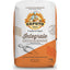 Farina Caputo Integrale 1 kg