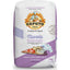 Farina Caputo Nuvola Tipo 0  1 kg