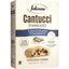 FALCONE Chocolate Cantucci 200 g