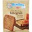 Mulino Bianco Biscottes complète 315 GR