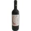 Balestrieri Aglianico Benevento IGT 750 ml