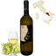 Balestrieri Falanghina Benevento IGT 750 ml