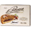 Falcone Tortine Crema Gianduia 200gr