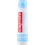 Déodorant en spray Borotalco Fresh 150 ml