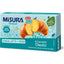 Misura Privolat Classic Croissants 246g
