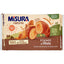 Misura Fibrextra Croissant with Honey 308g
