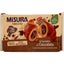Misura Fibrextra Croissant au Chocolat 308 g