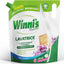 Winni’s Lavatrice Aleppo Busta 30 lav