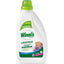 Winni's Aleppo Laundry Detergent 1125 ml