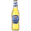 Peroni Capri 33 cl