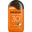 Bilboa Coconut Glow Latte Solare FP30 ml 200