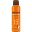 Bilboa Coconut Glow Olio Solare Bifasico FP15 ml 150