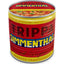 Simmenthal Trippa al Sugo 420 gr