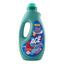 ACE Parfum Doux 950 ml
