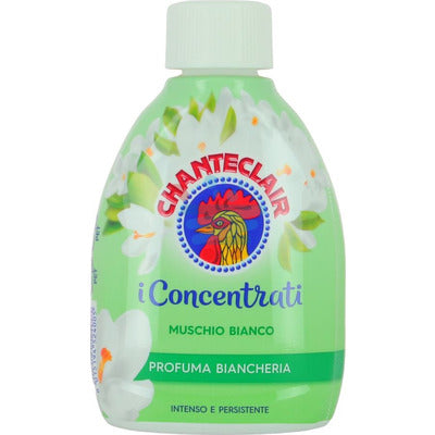 Chanteclair Profumo Bucato Muschio 220ml