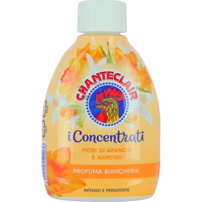 Chanteclair Profumo Bucato Arancio 220 ml
