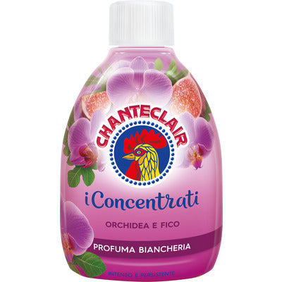 Chanteclair Parfum de Linge Orchidée 220 ml
