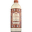 Tesori d’Oriente Crème de bain Byzantium