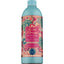 Tesori d’Oriente Bain crème ayurvédique