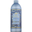 Tesori d’Oriente Bain Crème Thalasso Thérapie