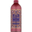 Tesori d’Oriente Crème de bain Persian Dream