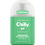 Chilly Intimo - Freschezza naturale a lungo ML.200