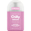 Chilly Gel Intime Délicat ML.200