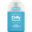Chilly Intimo Antibatterico ML.200