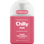 Chilly Intimo Ciclo ML.200