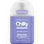 Chilly Intimo Idratante ML.200