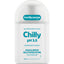 Chilly Intimo pH 3.5 200ml