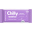 Chilly Salviettine Lenitive 12 PZ