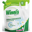 Winni's Fabric Softener Flower Sachet 50 washes