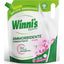 Sachet d'assouplissant textile Winni's Orchidée, 50 lavages