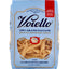 Voiello Penne Ruvide 500gr