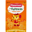 Plasmon Pastina Fattoria 250 gr