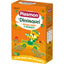 Plasmon Pâtes Dino et Épinards 250 g
