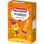 Plasmon Fusillini Pasta 250 gr
