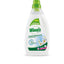 Winni's Concentrated Fabric Softener Flowers 31 washes