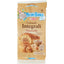 Mulino Bianco Cornetti Integrali Nocciola 280g