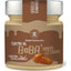 Madò Crema Babà Napoletano 200 gr