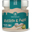 Madò Crema Ricotta e Pera 200 gr