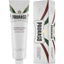 PRORASO Sapone da Barba Tubo Pelli Sensibili 150 ml