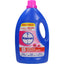 Additif désinfectant Napisan Spring 2,2 L