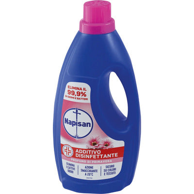 Napisan Additivo Primavera – 1000 ml